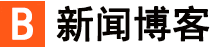 双峰县新闻网